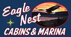 Eagle Nest Cabins & Marina